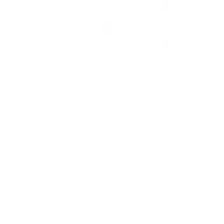 https://bankpro.onelink.me/Lrdu/n69ncl1q