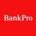 Bank Pro Logo