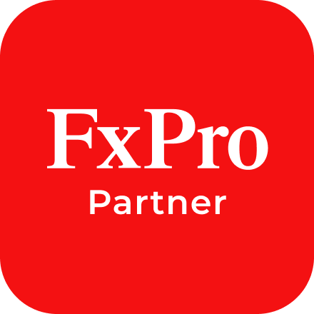 fxpro-partner-rounded