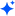 stars icon